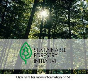 Click here for more info on SFI