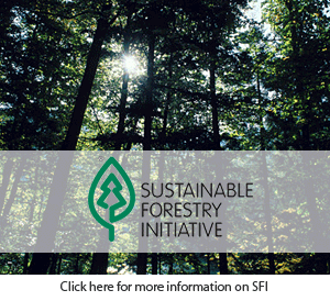 Click here for more info on SFI